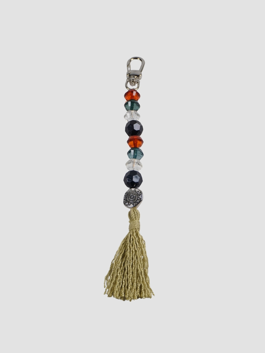 Llavero Charm