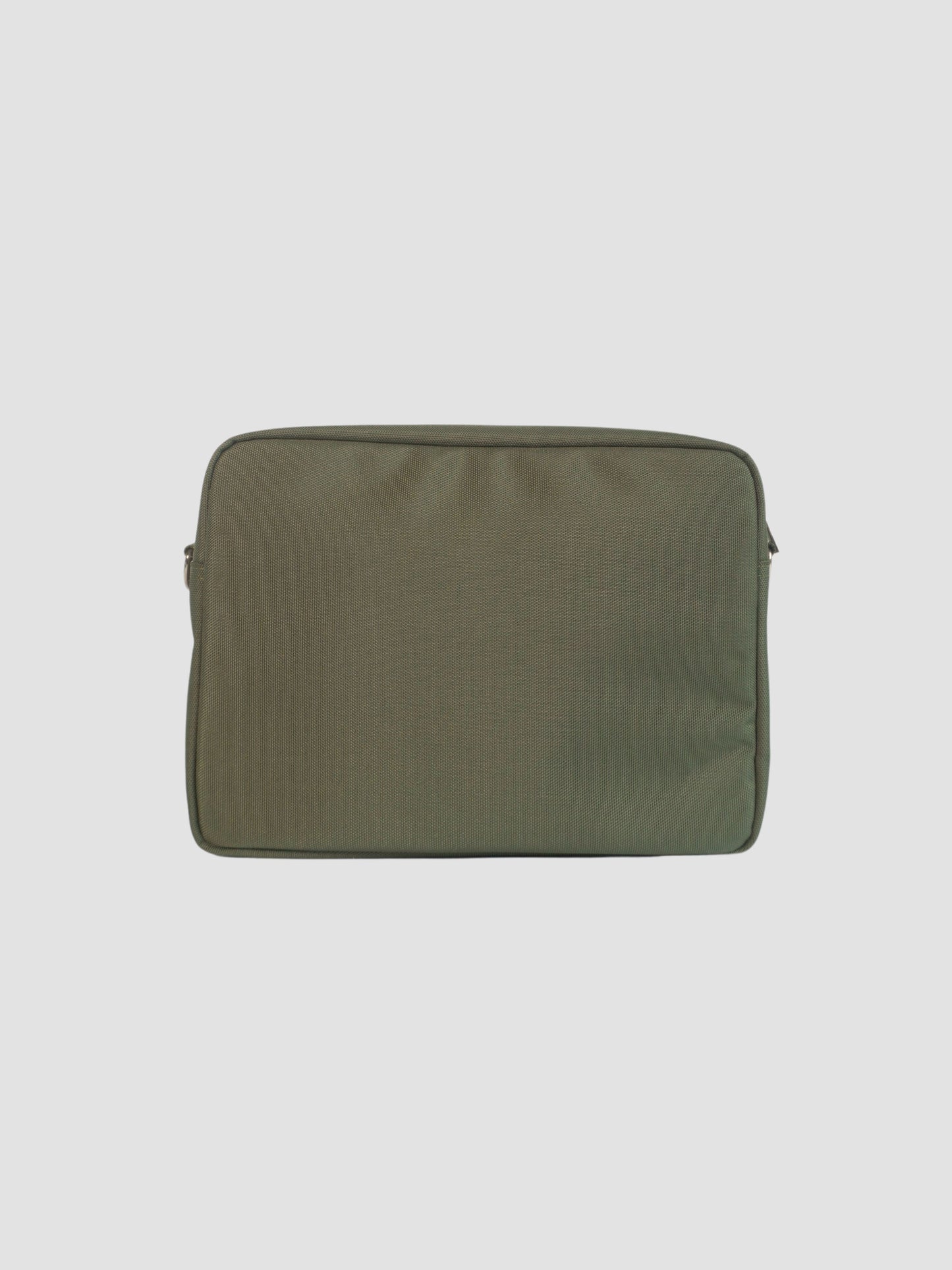 Bolso manos libres más vendido - Verde militar