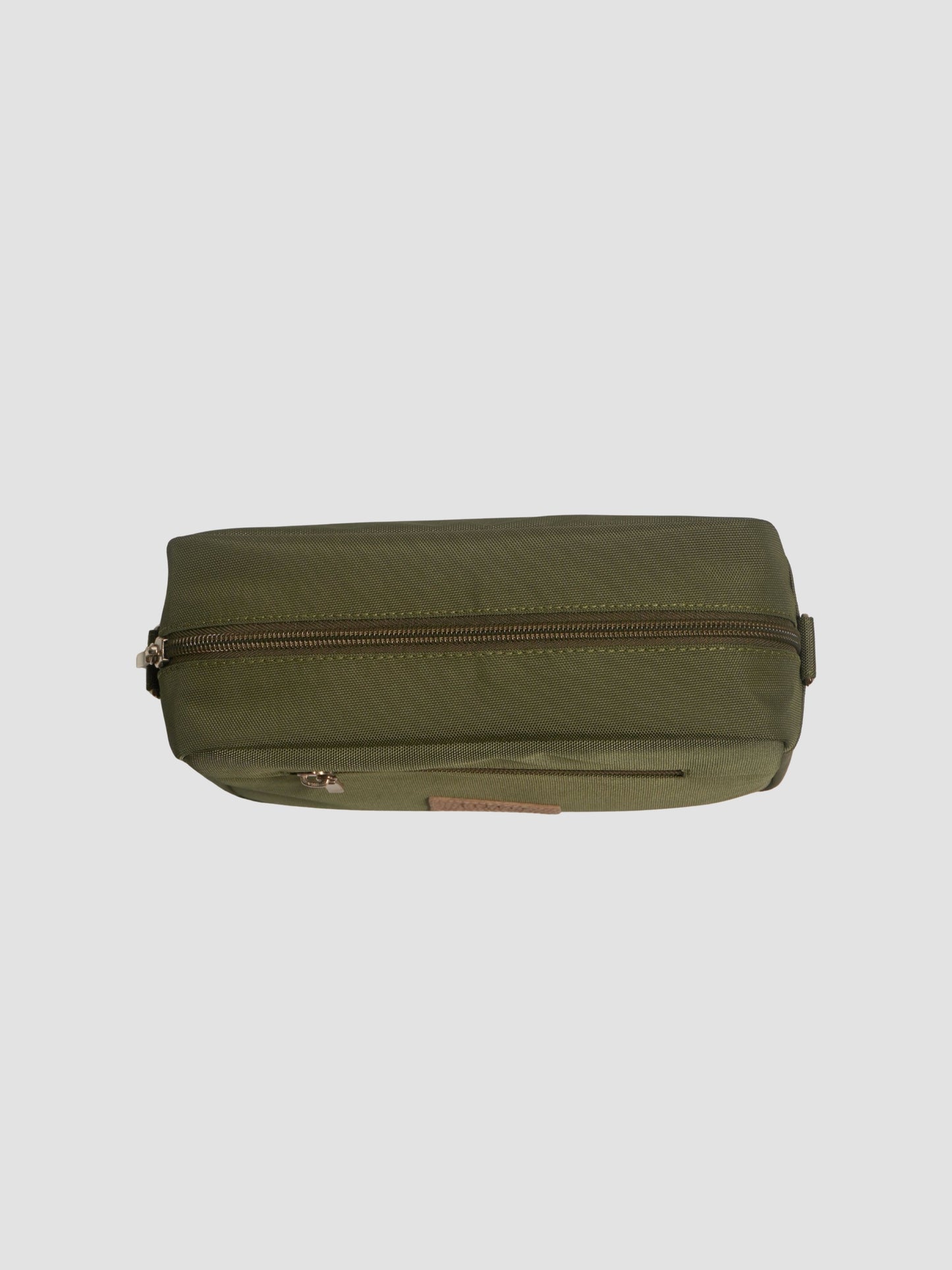 Bolso manos libres más vendido - Verde militar