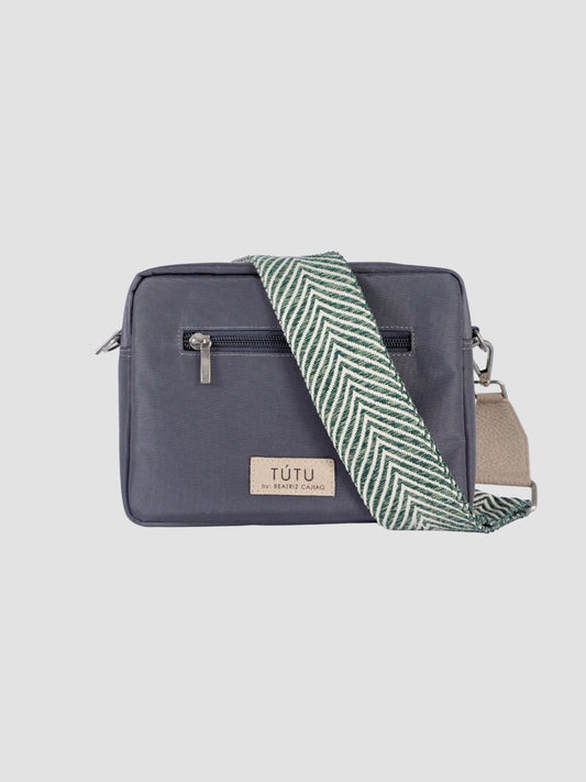 Manos libres más vendido - Gris oscuro