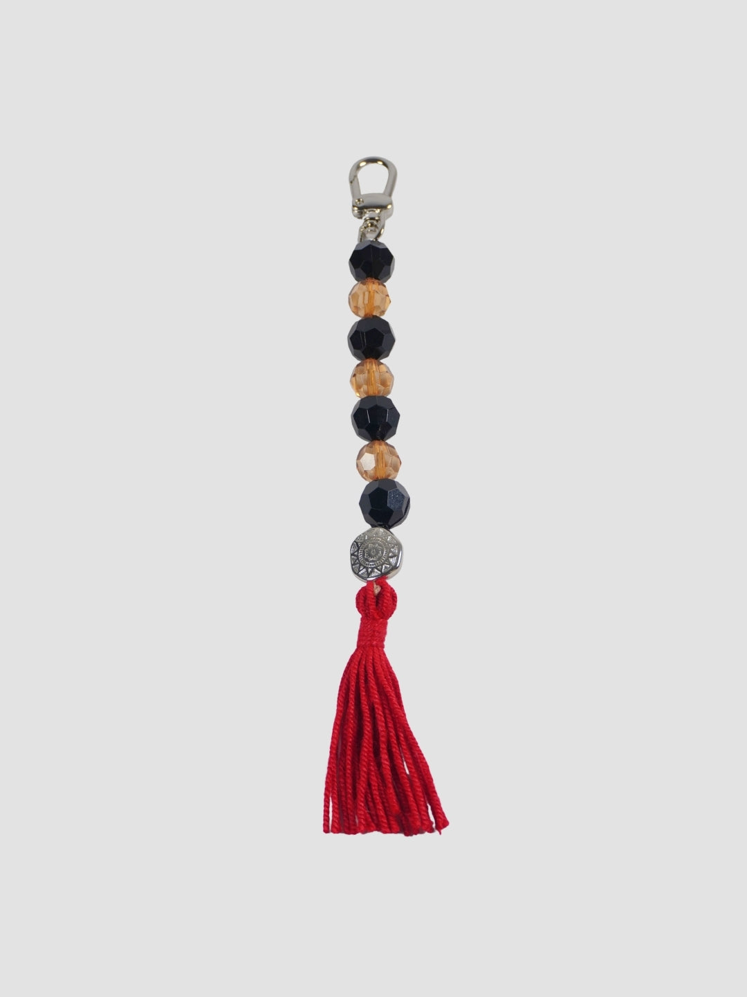 Llavero Charm