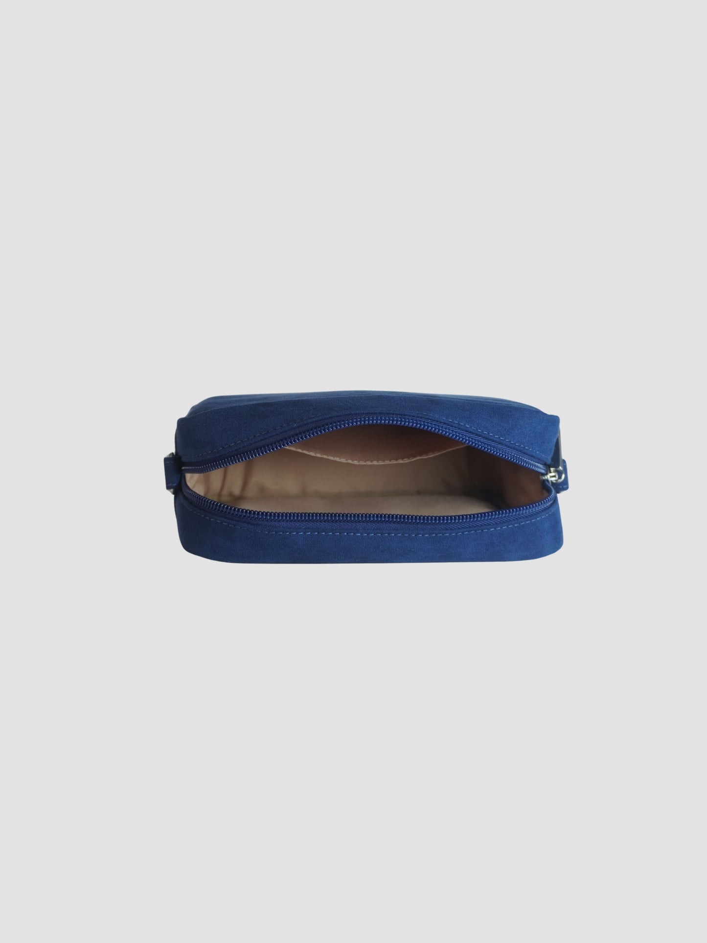 Manos libres pequeño lince un toque elegante y suave - Beige
