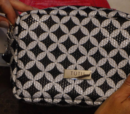 Manos libres pequeño festivo perfecto para lo esencial - Escocia