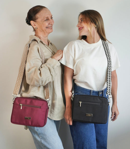 Manos libres más vendido - Negro