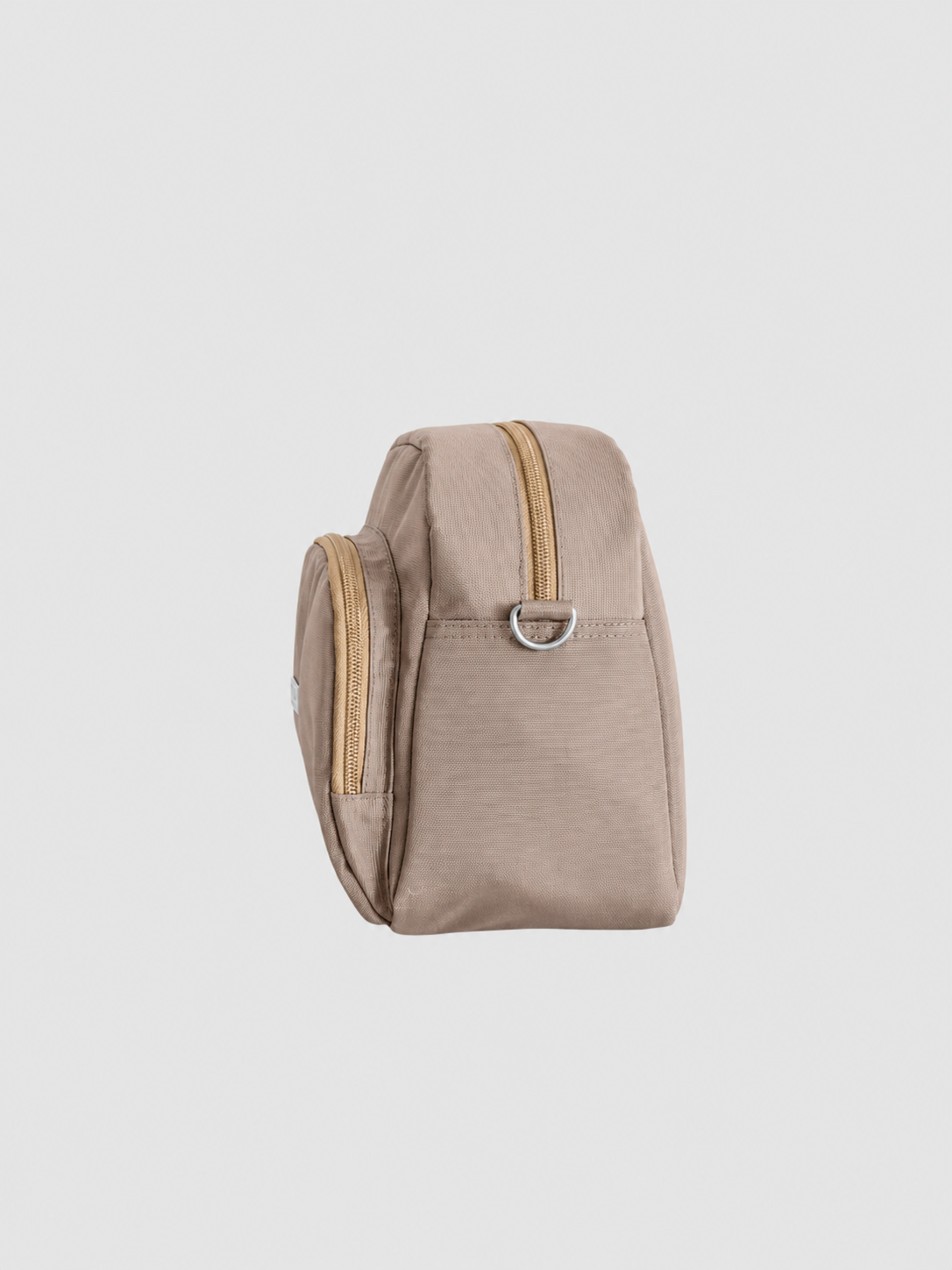 Manos libres Arona - Beige
