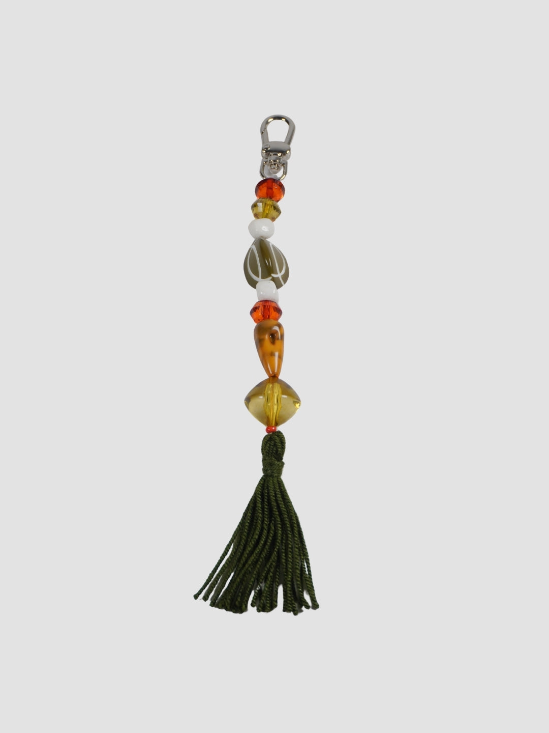Llavero Charm
