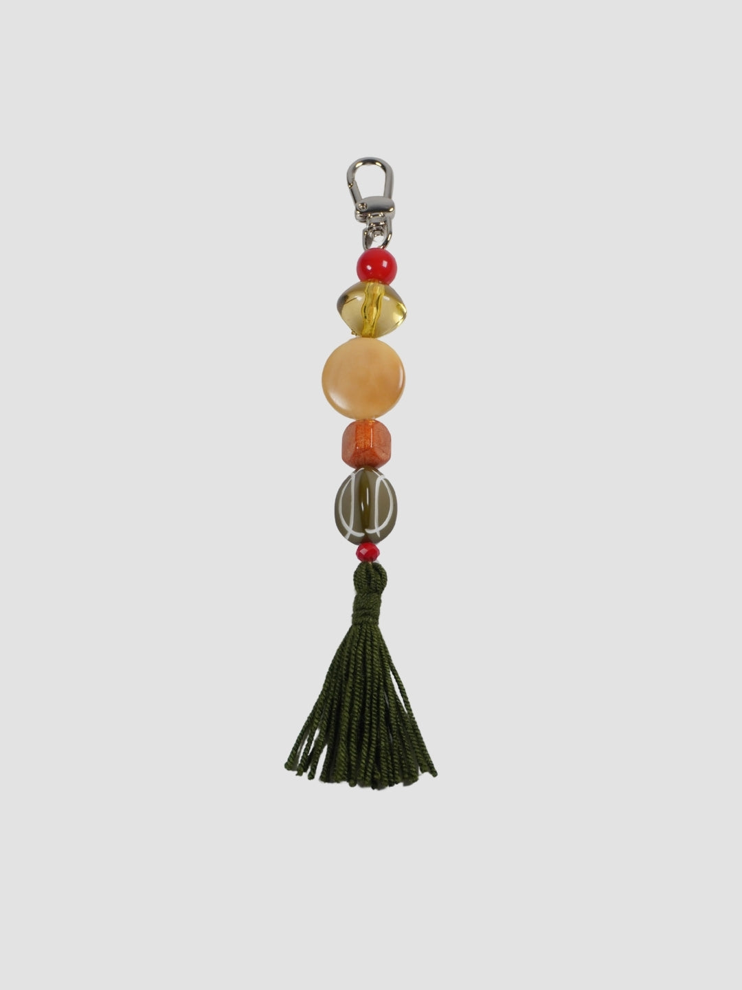 Llavero Charm