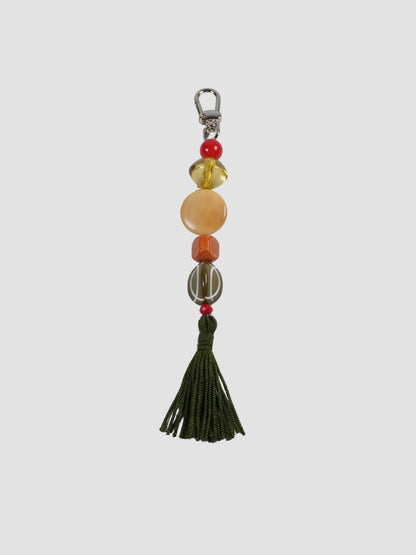 Llavero Charm