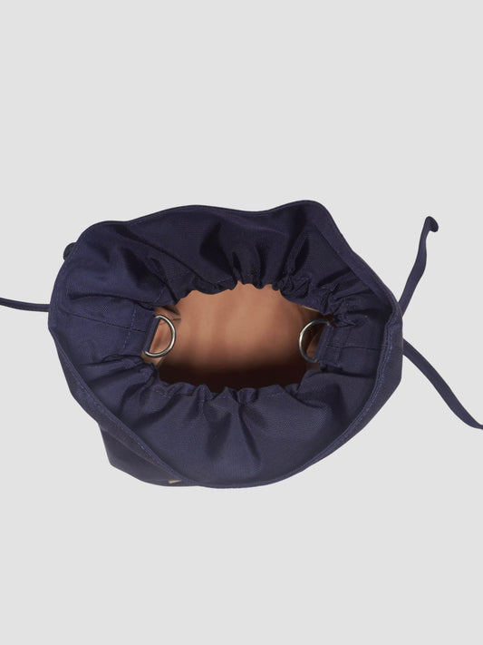 Bombonero - Azul Oscuro