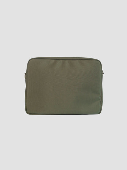 Bolso manos libres más vendido - Verde militar