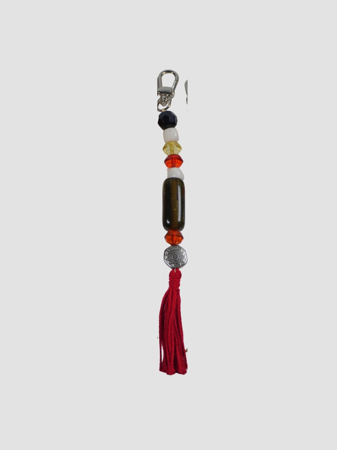 Llavero Charm