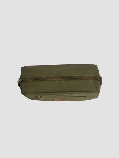 Bolso manos libres más vendido - Verde militar