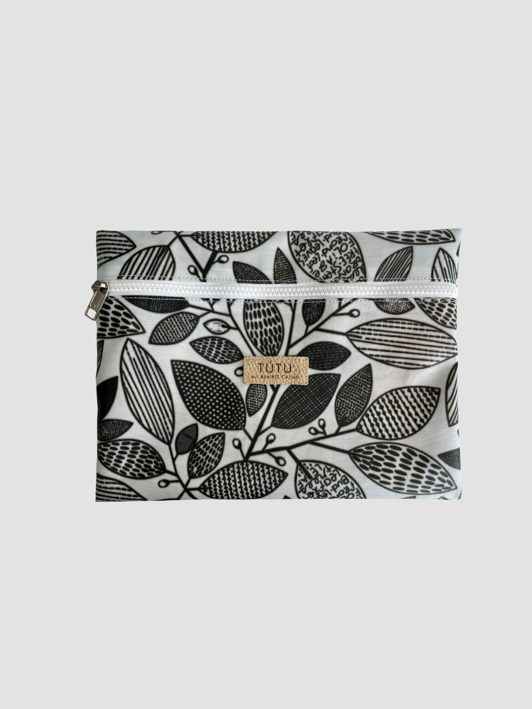 Sobre multiusos se adapta a tus planes sin ocupar espacio - Hojas