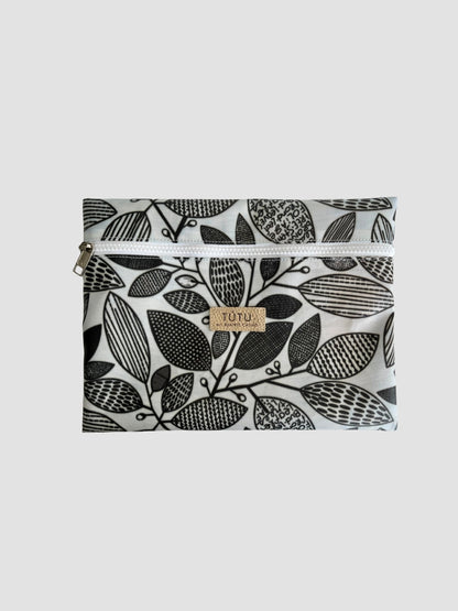 Sobre multiusos se adapta a tus planes sin ocupar espacio - Hojas