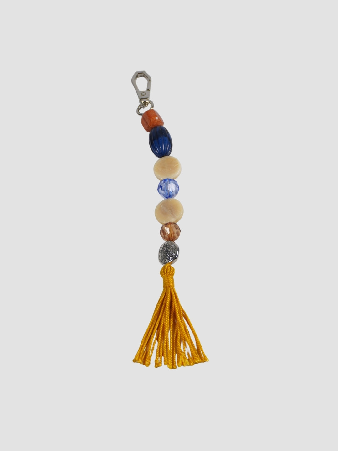 Llavero Charm