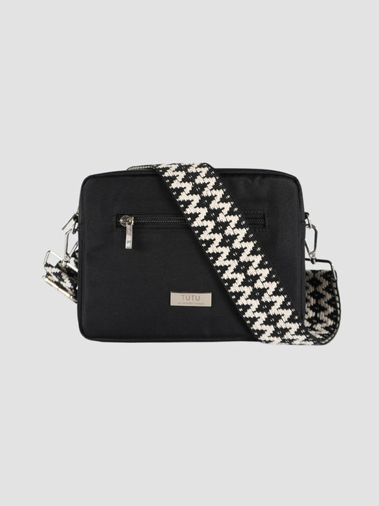 Manos Libres: El bolso que todas aman