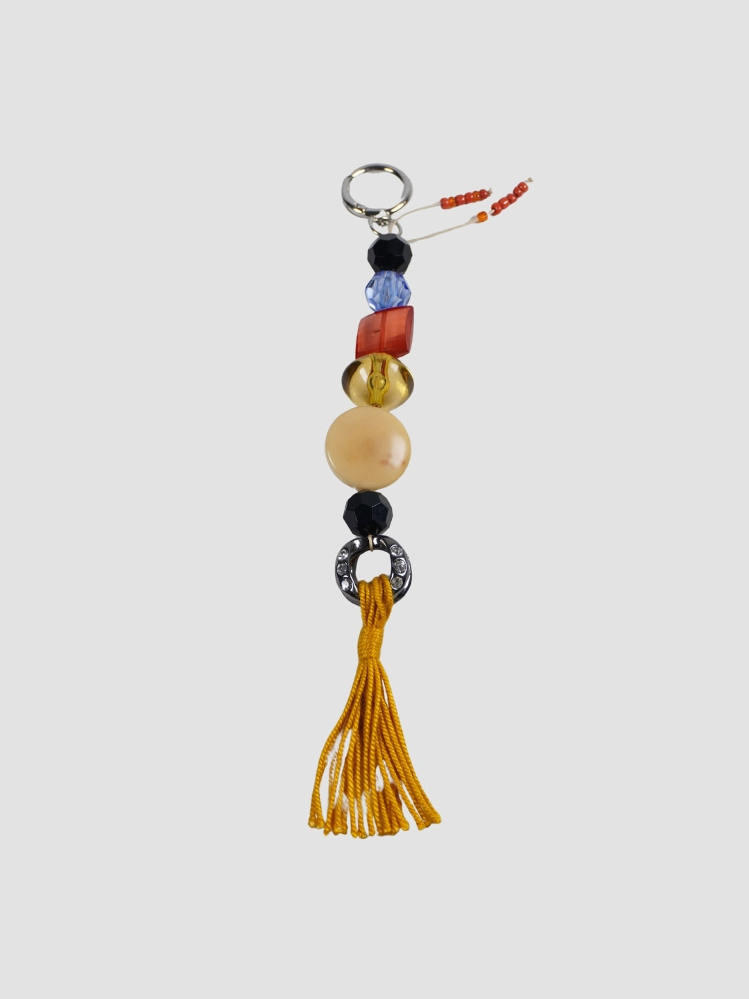 Llavero Charm