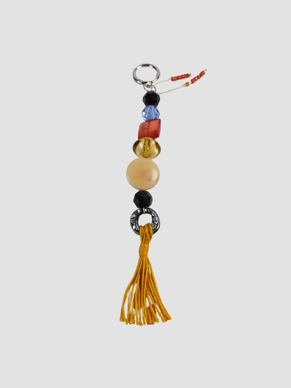 Llavero Charm