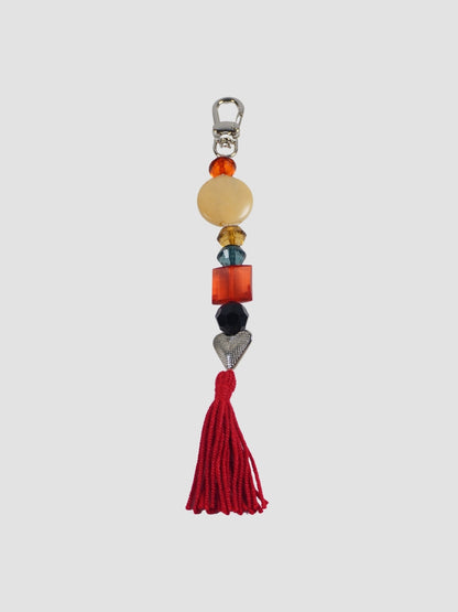 Llavero Charm