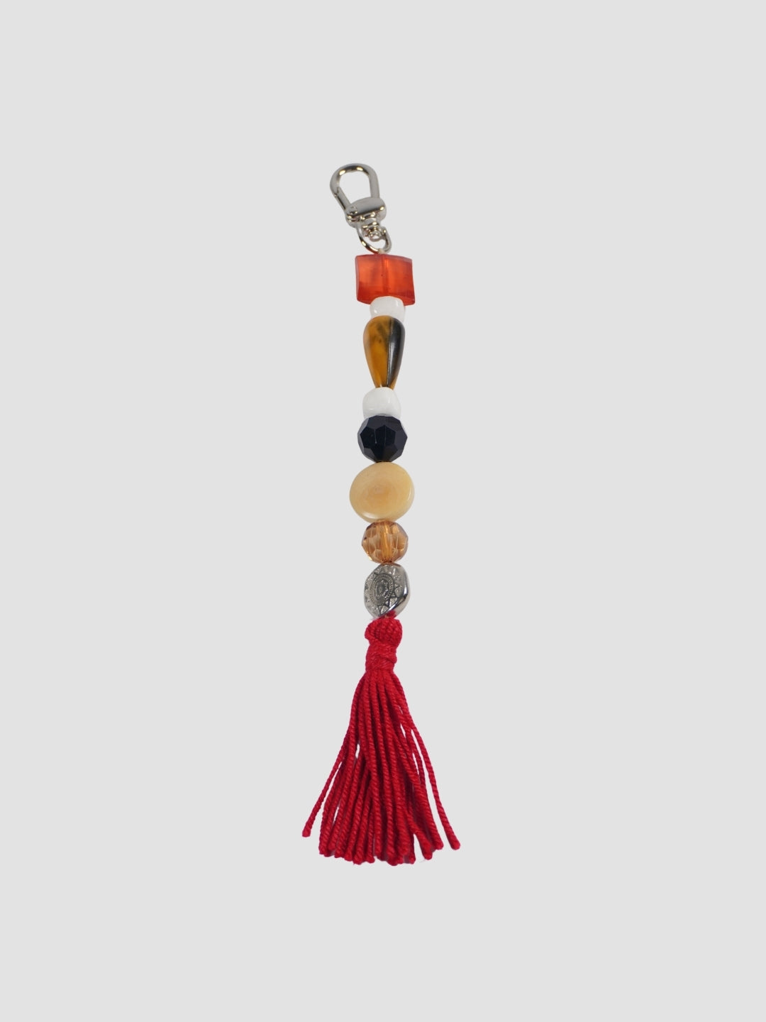 Llavero Charm