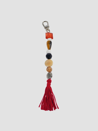 Llavero Charm