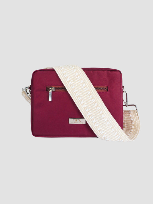 Manos libres más vendido - Vinotinto