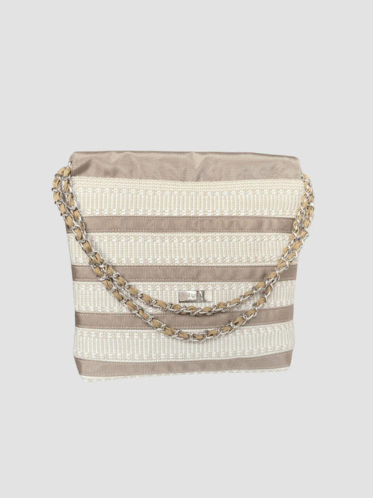 Bolso Francés el básico eterno - Camel