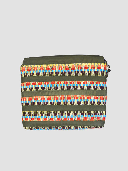 Bolso Francés el básico eterno - Camel