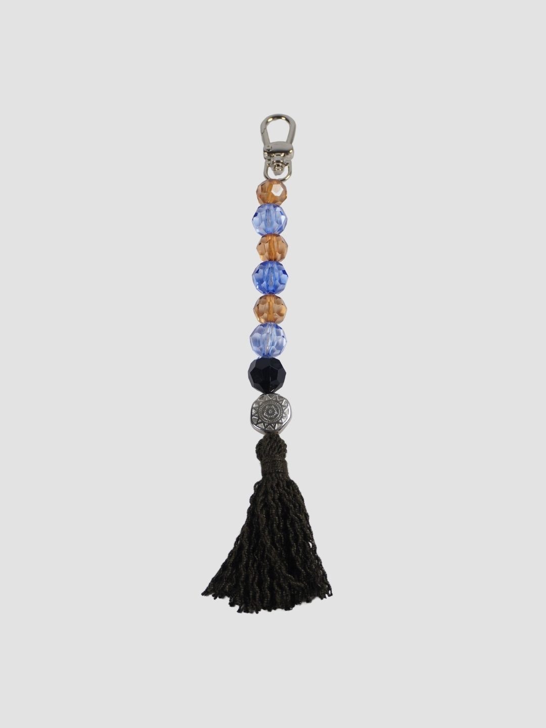 Llavero Charm