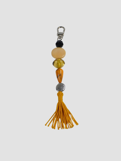 Llavero Charm