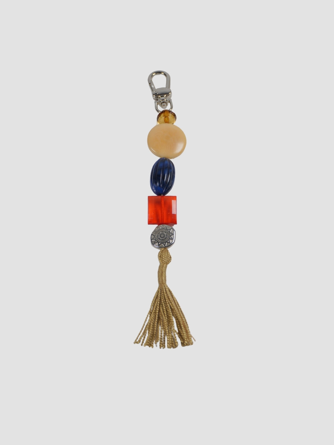 Llavero Charm