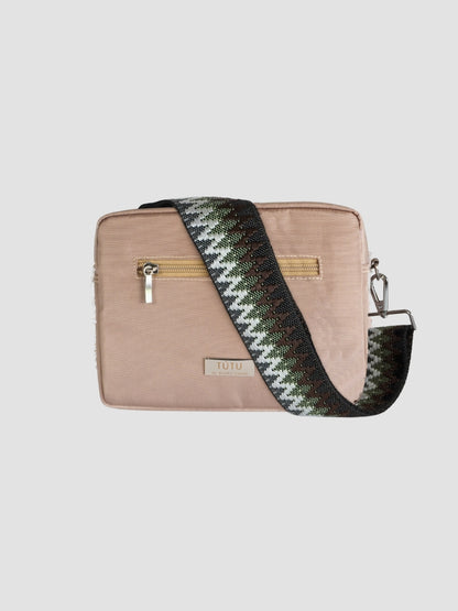 Manos libres tradicional más vendido - Beige