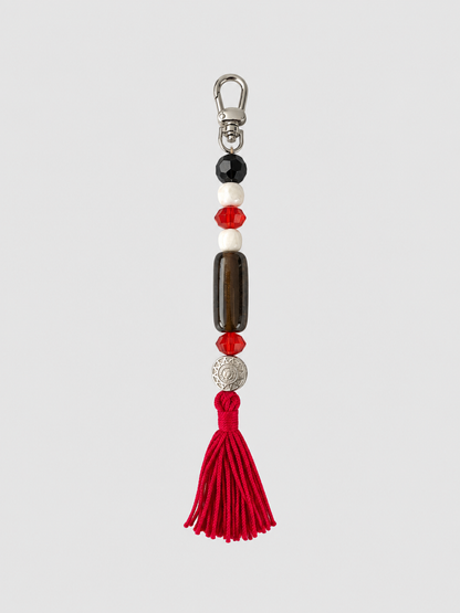 Llavero Charm