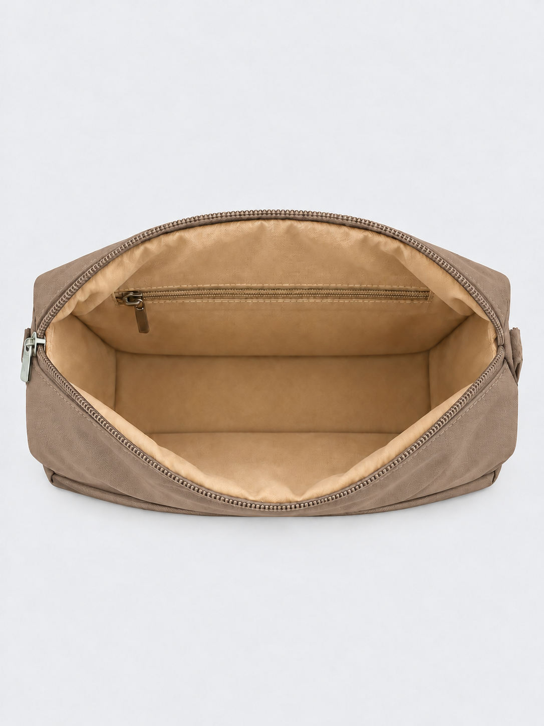 Manos libres Arkana - Beige