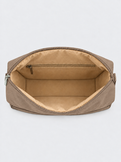 Manos libres Arkana - Beige
