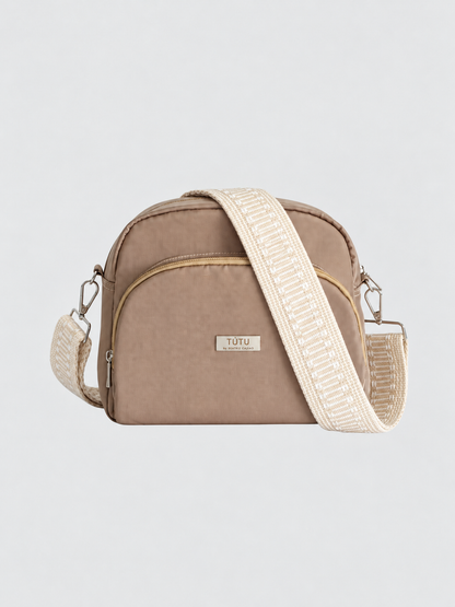 Manos libres Arona - Beige