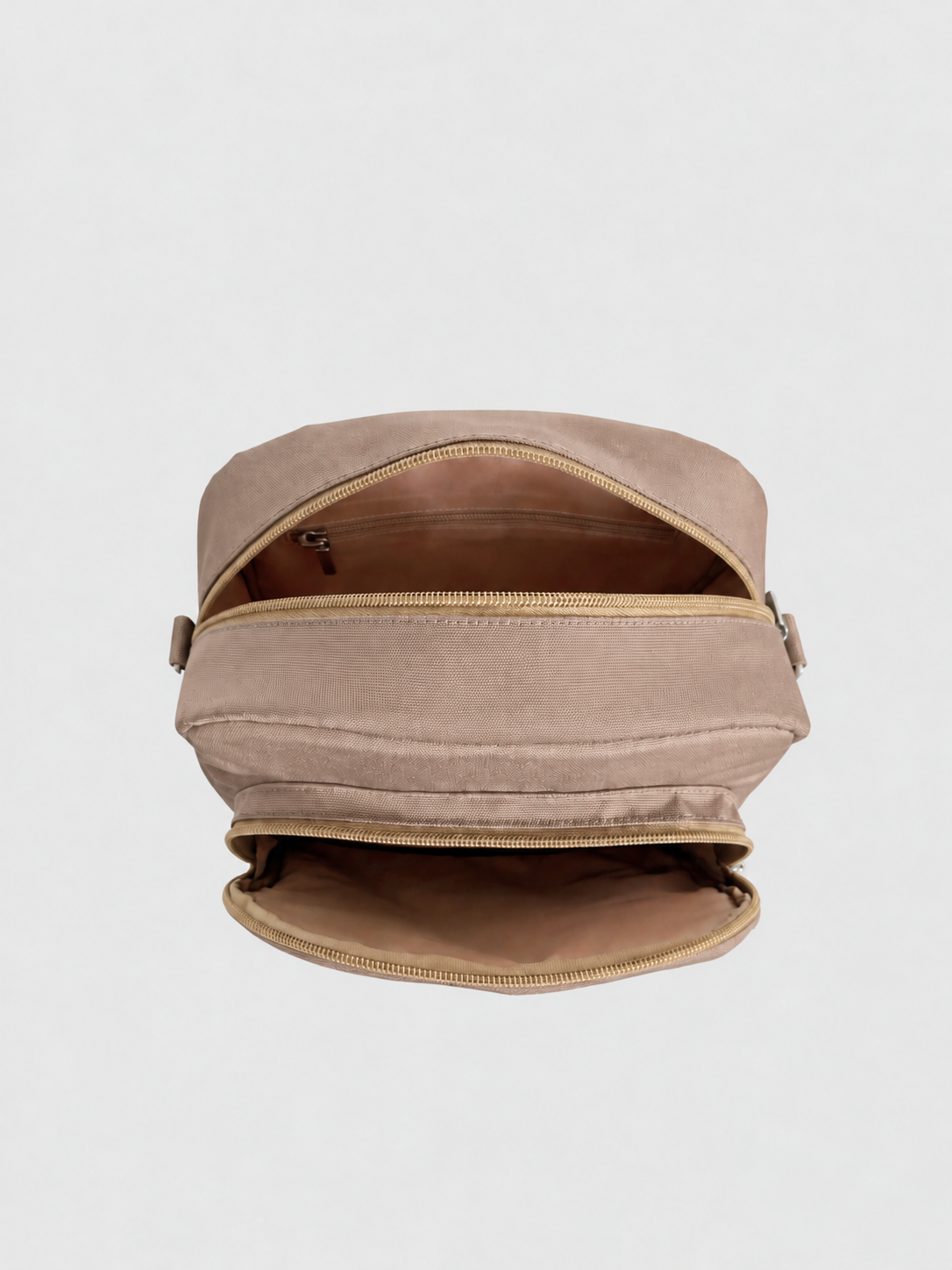 Manos libres Arona - Beige