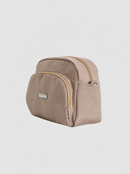 Manos libres Arona - Beige
