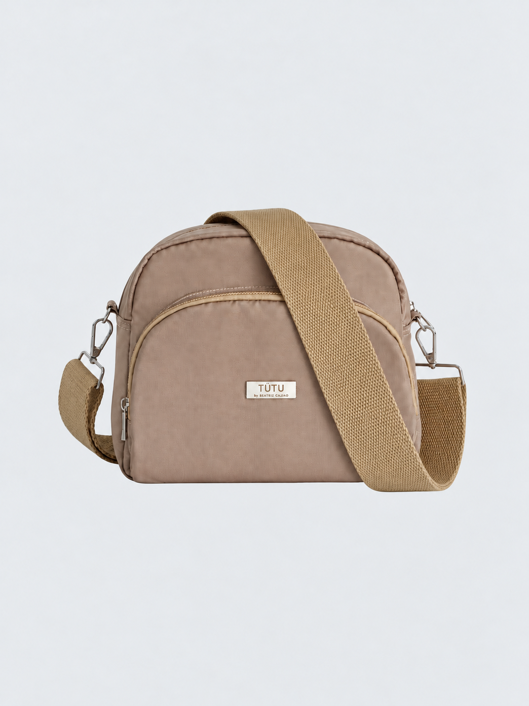 Manos libres Arona - Beige