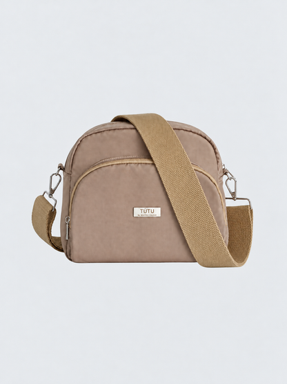 Manos libres Arona - Beige