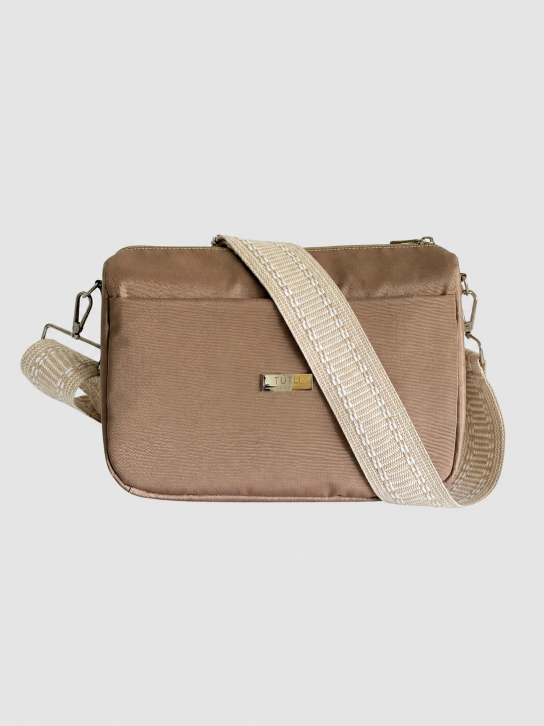 Manos libres Arkana - Beige