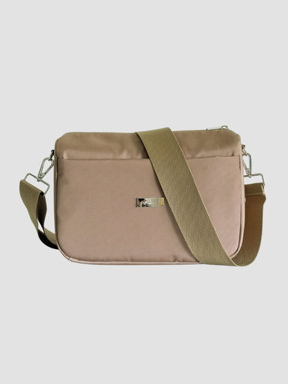 Manos libres Arkana - Beige