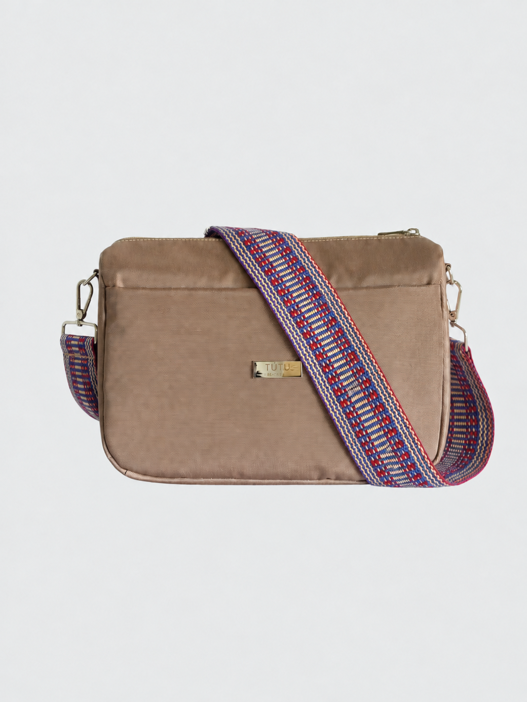 Manos libres Arkana - Beige